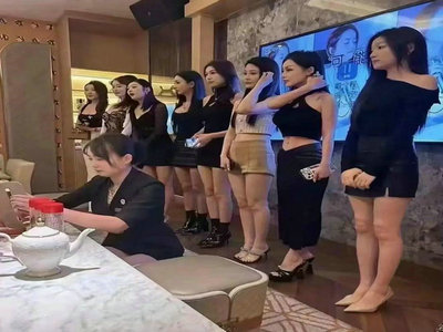 金昌酒吧招聘